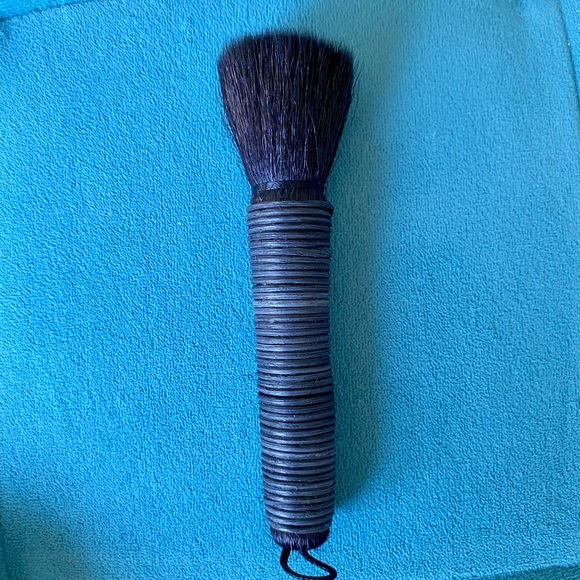 NARS Mizubake Kabuki Brush NEW!!! - Picture 2 of 10